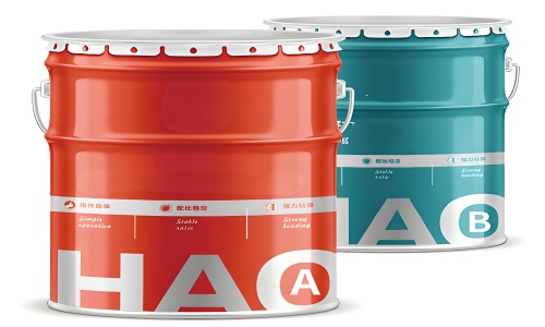 相山粘钢胶,灌注粘钢胶